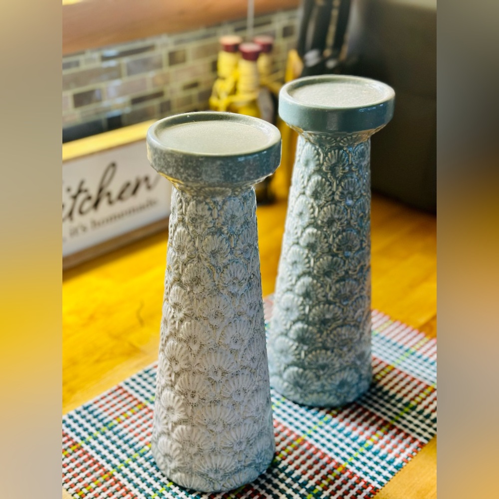 Home decor! - Picture 7 of 15